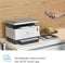 HP Neverstop Laser 1201n - All-in-One printer