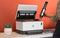 HP Neverstop Laser 1201n - All-in-One printer