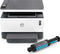 HP Neverstop Laser 1201n - All-in-One printer