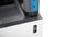 HP Neverstop Laser 1201n - All-in-One printer