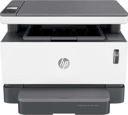 HP Neverstop Laser 1202nw - All-in-One printer