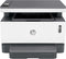 HP Neverstop Laser 1202nw - All-in-One printer