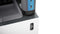 HP Neverstop Laser 1202nw - All-in-One printer