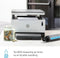 HP Neverstop Laser 1202nw - All-in-One printer