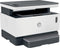 HP Neverstop Laser 1202nw - All-in-One printer