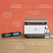 HP Neverstop Laser 1202nw - All-in-One printer