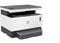 HP Neverstop Laser 1202nw - All-in-One printer