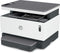 HP Neverstop Laser 1202nw - All-in-One printer