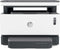 HP Neverstop Laser 1202nw - All-in-One printer