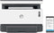 HP Neverstop Laser 1202nw - All-in-One printer