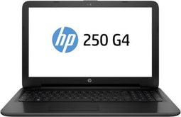 HP notebooks 250 G4 - Laptop