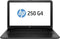 HP notebooks 250 G4 - Laptop
