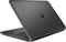 HP notebooks 250 G4 - Laptop