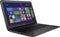 HP notebooks 250 G4 - Laptop