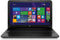 HP notebooks 250 G4 - Laptop