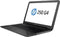HP notebooks 250 G4 - Laptop