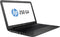 HP notebooks 250 G4 - Laptop