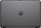 HP notebooks 250 G4 - Laptop