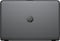 HP notebooks 250 G4 - Laptop