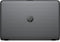 HP notebooks 250 G4 - Laptop