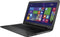HP notebooks 250 G4 - Laptop