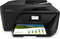 HP OfficeJet Pro 6950 - All-in-One Printer