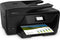 HP OfficeJet Pro 6950 - All-in-One Printer