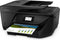 HP OfficeJet Pro 6950 - All-in-One Printer