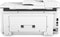 HP OfficeJet Pro 7720 - All-in-One Printer
