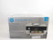 HP OfficeJet Pro 7720 - All-in-One Printer