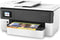 HP OfficeJet Pro 7720 - All-in-One Printer