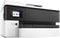 HP OfficeJet Pro 7720 - All-in-One Printer
