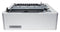 HP OfficeJet Pro 7740 - All-in-One Printer