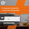HP OfficeJet Pro 8012e All-in-One-Printer