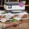HP OfficeJet Pro 8012e All-in-One-Printer