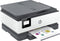 HP OfficeJet Pro 8012e All-in-One-Printer