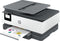 HP OfficeJet Pro 8012e All-in-One-Printer