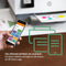 HP OfficeJet Pro 8012e All-in-One-Printer