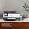HP OfficeJet Pro 8012e All-in-One-Printer