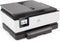 HP OfficeJet Pro 8022 - All-In-One Printer