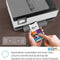 HP OfficeJet Pro 8022 - All-In-One Printer