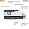 HP OfficeJet Pro 8022 - All-In-One Printer
