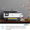 HP OfficeJet Pro 8022 - All-In-One Printer