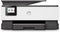 HP OfficeJet Pro 8022 - All-In-One Printer