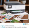 HP OfficeJet Pro 8022 - All-In-One Printer