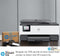 HP OfficeJet Pro 8022 - All-In-One Printer