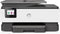 HP OfficeJet Pro 8022 - All-In-One Printer