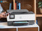 HP OfficeJet Pro 8022 - All-In-One Printer