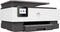 HP OfficeJet Pro 8022 - All-In-One Printer