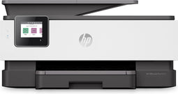 HP OfficeJet Pro 8024 All-in-One